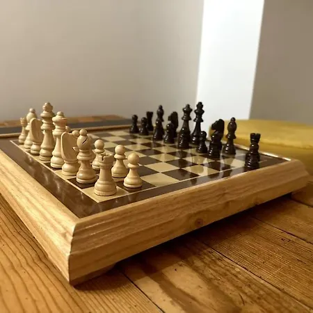 Les Du Canal Du Midi - Loft'oten Semesterbostad *