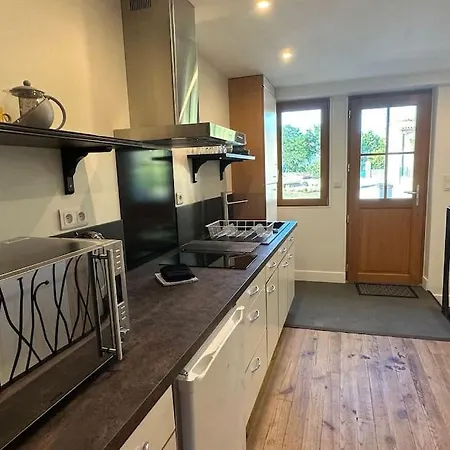 Les Du Canal Du Midi - Loft'oten *