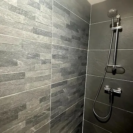 Les Du Canal Du Midi - Loft'oten Semesterbostad *