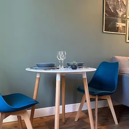 Les Du Canal Du Midi - Loft'oten