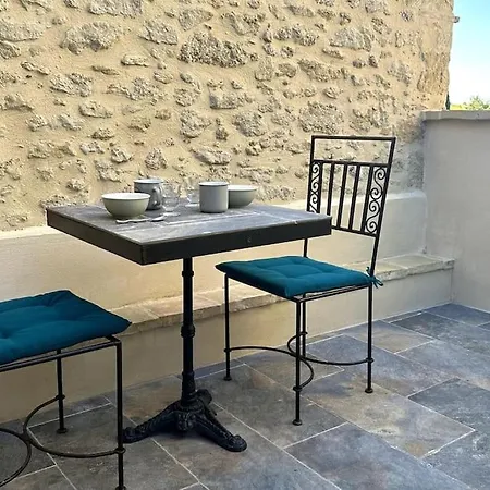 Les Du Canal Du Midi - Loft'oten Avignonet-de-Lauragais