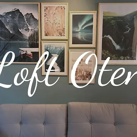 Holiday home Les Du Canal Du Midi - Loft'oten