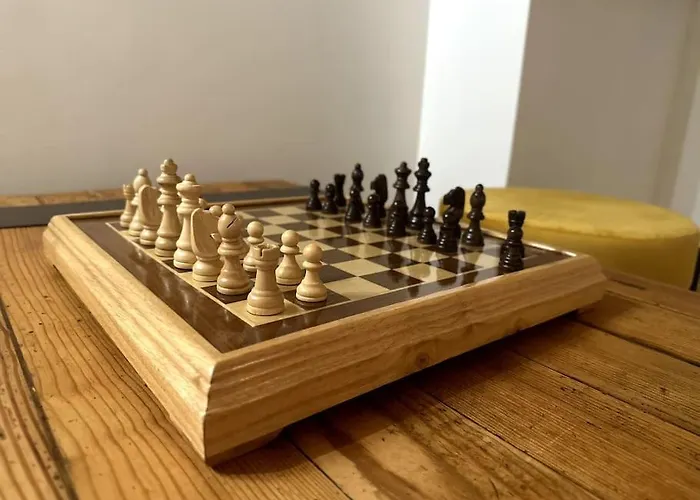 Les Du Canal Du Midi - Loft'oten Σπίτι διακοπών *