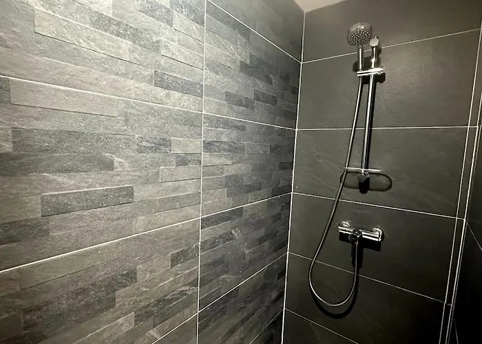 Les Du Canal Du Midi - Loft'oten Σπίτι διακοπών *