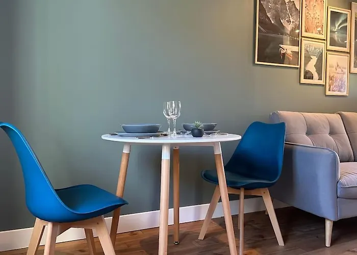 Les Du Canal Du Midi - Loft'oten