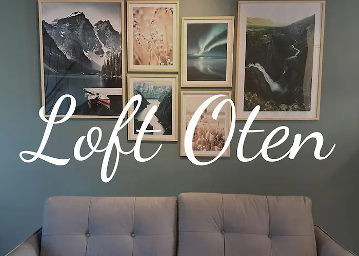 Σπίτι διακοπών Les Du Canal Du Midi - Loft'oten