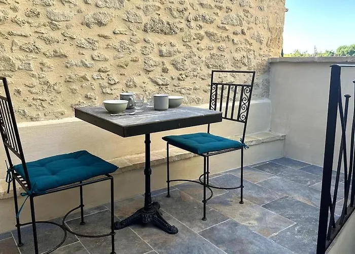 Les Du Canal Du Midi - Loft'oten Avignonet-de-Lauragais